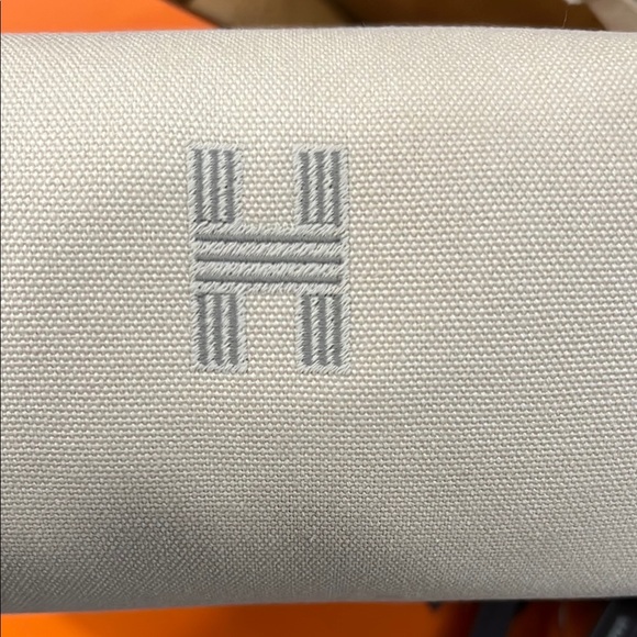 Hermès Bride A Brac Small Naturel - Picture 3 of 9